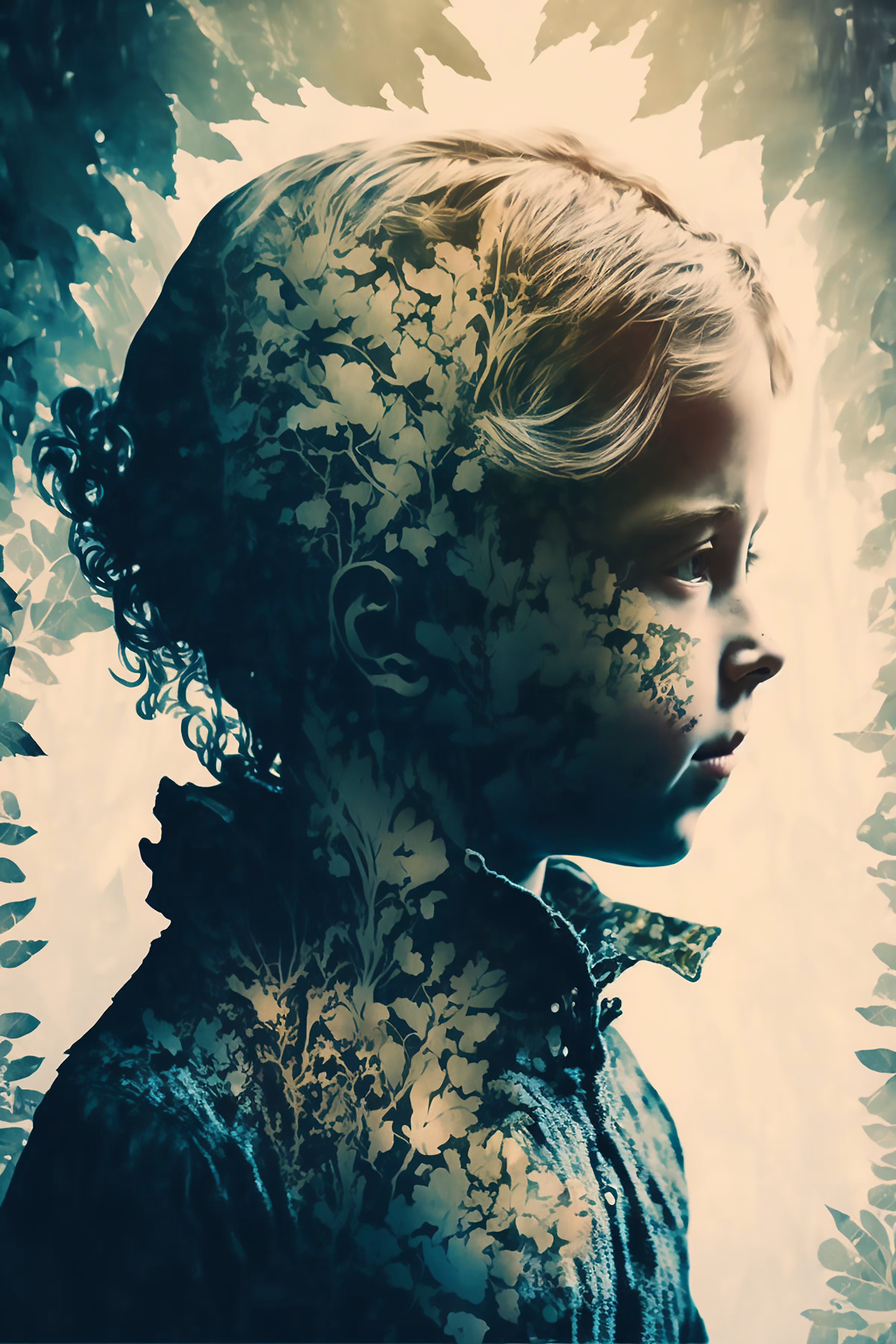 Ian Flores