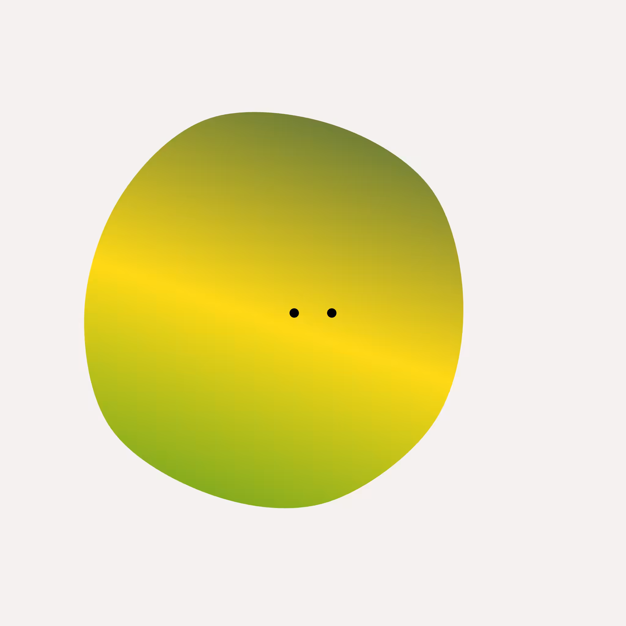 Moods: Mood #3603