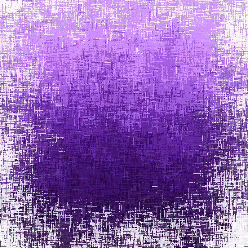 Pixel Tunneling #443