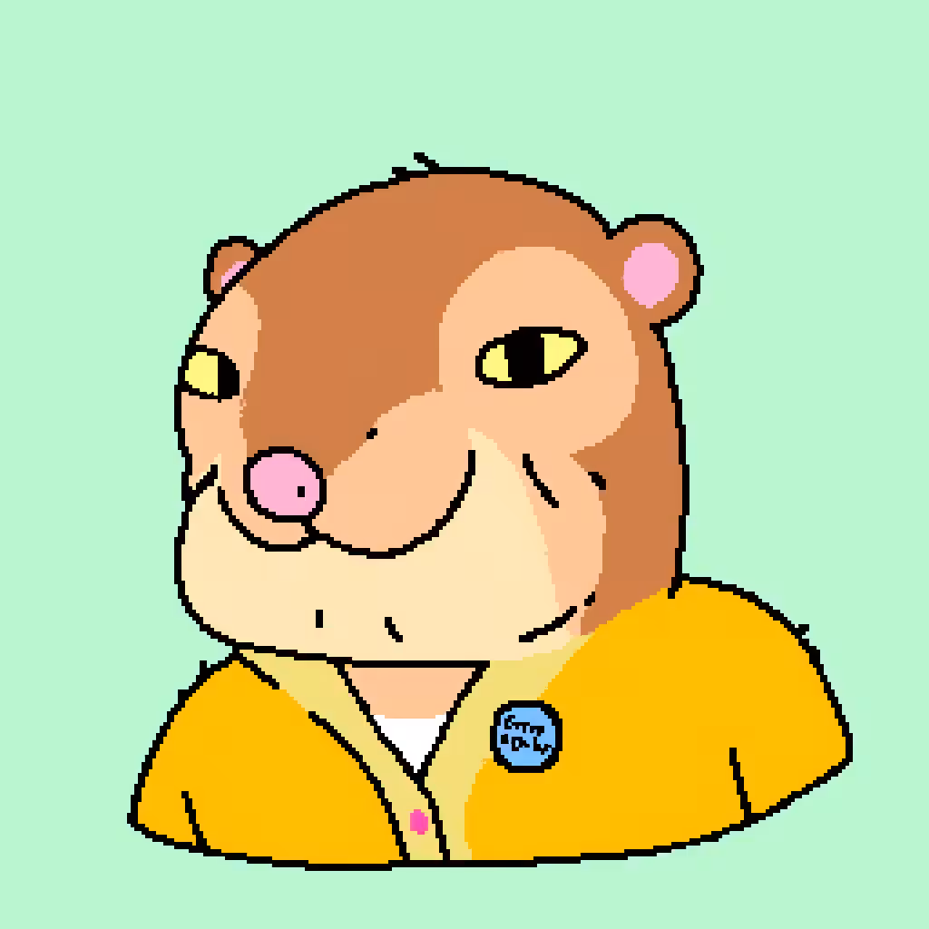 EagerBeaver54
