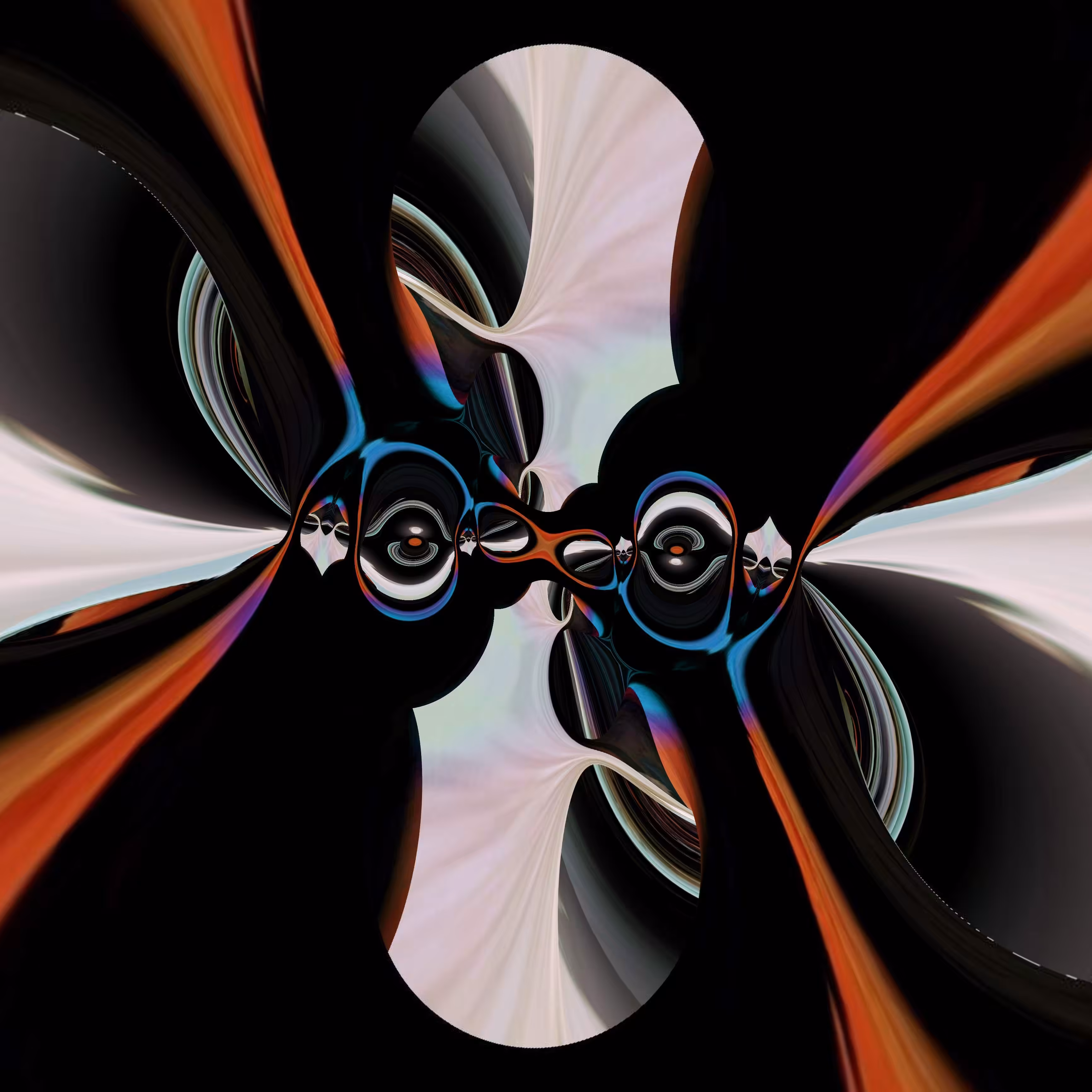 Fracture