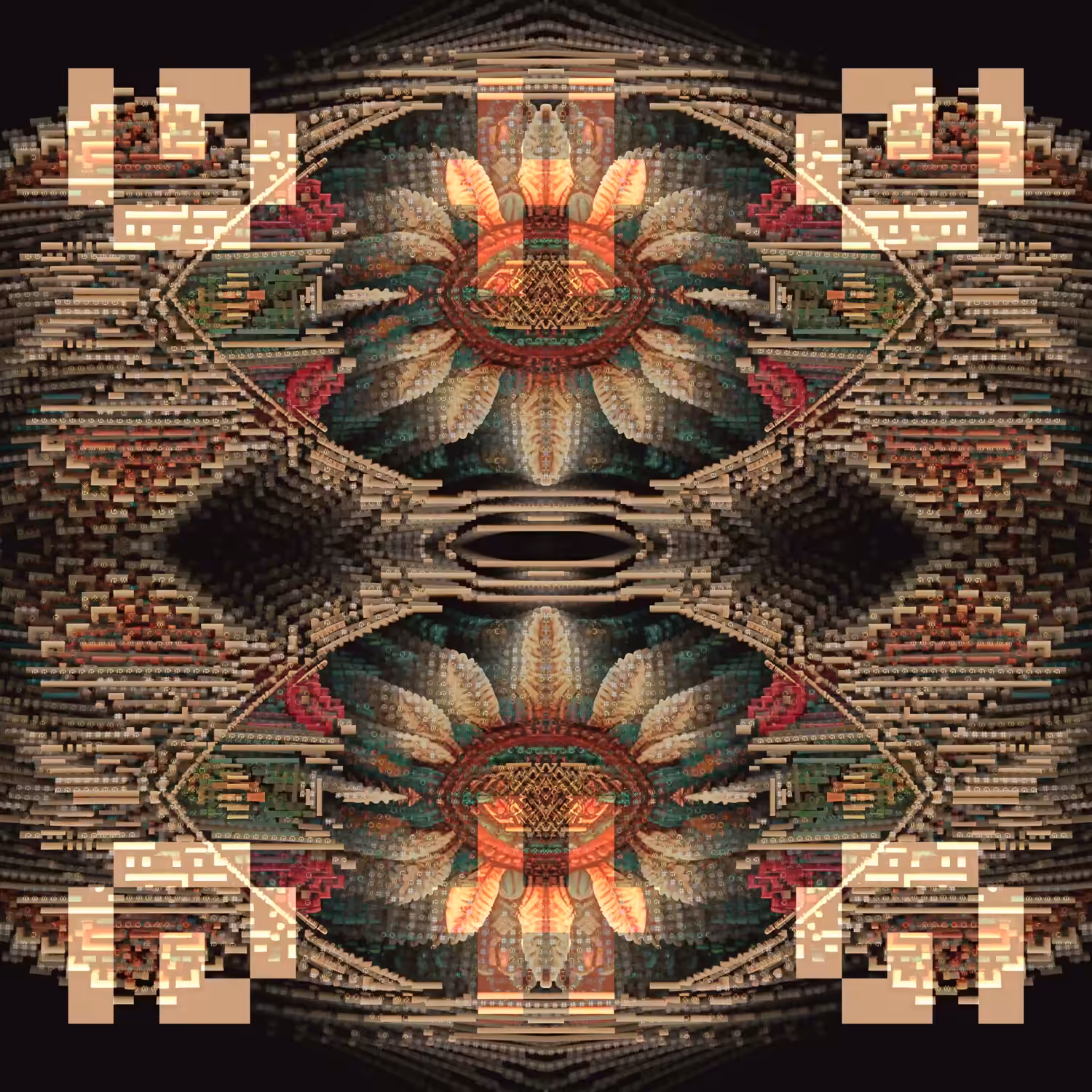 DESIGNS #220