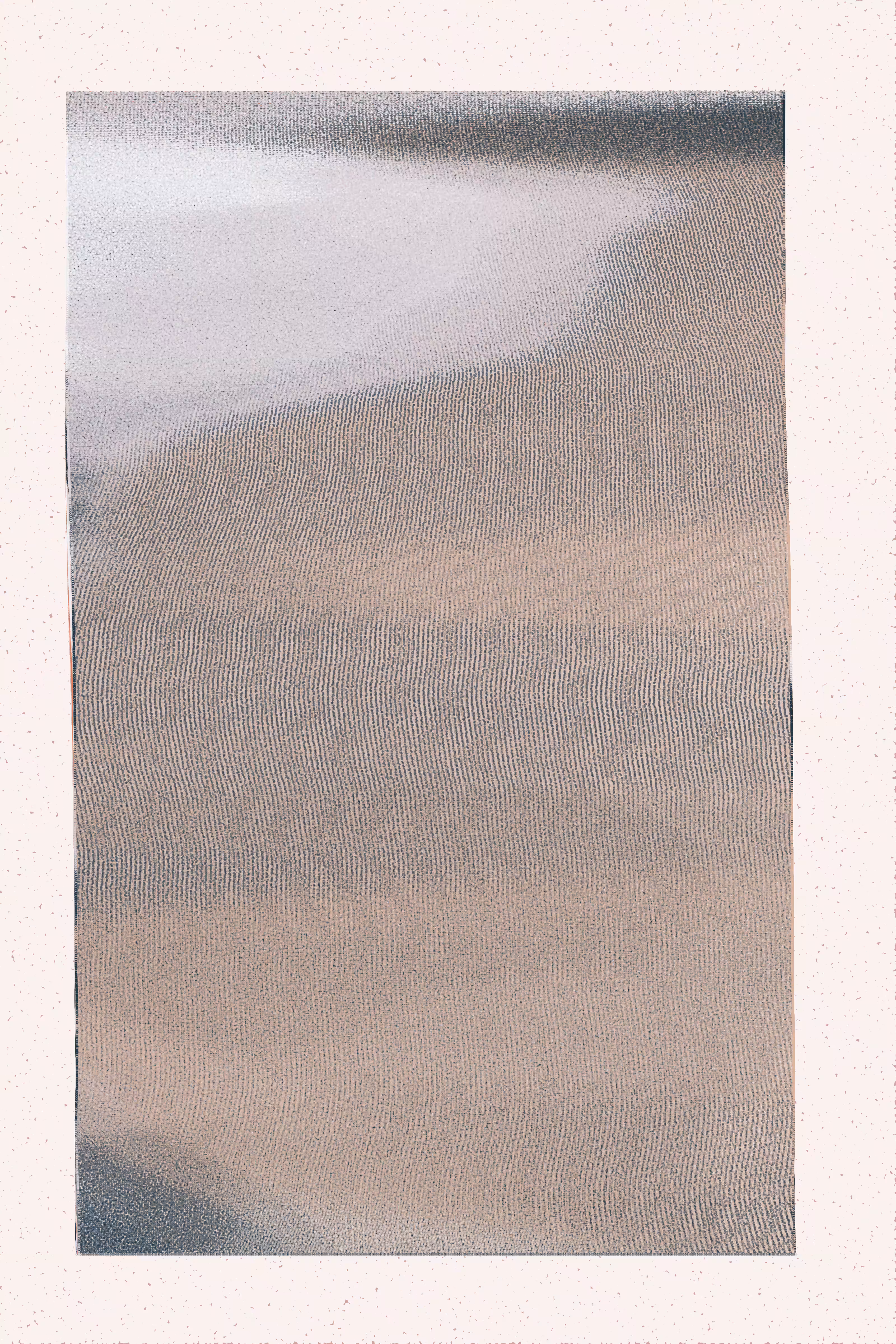 Paesaggi #151