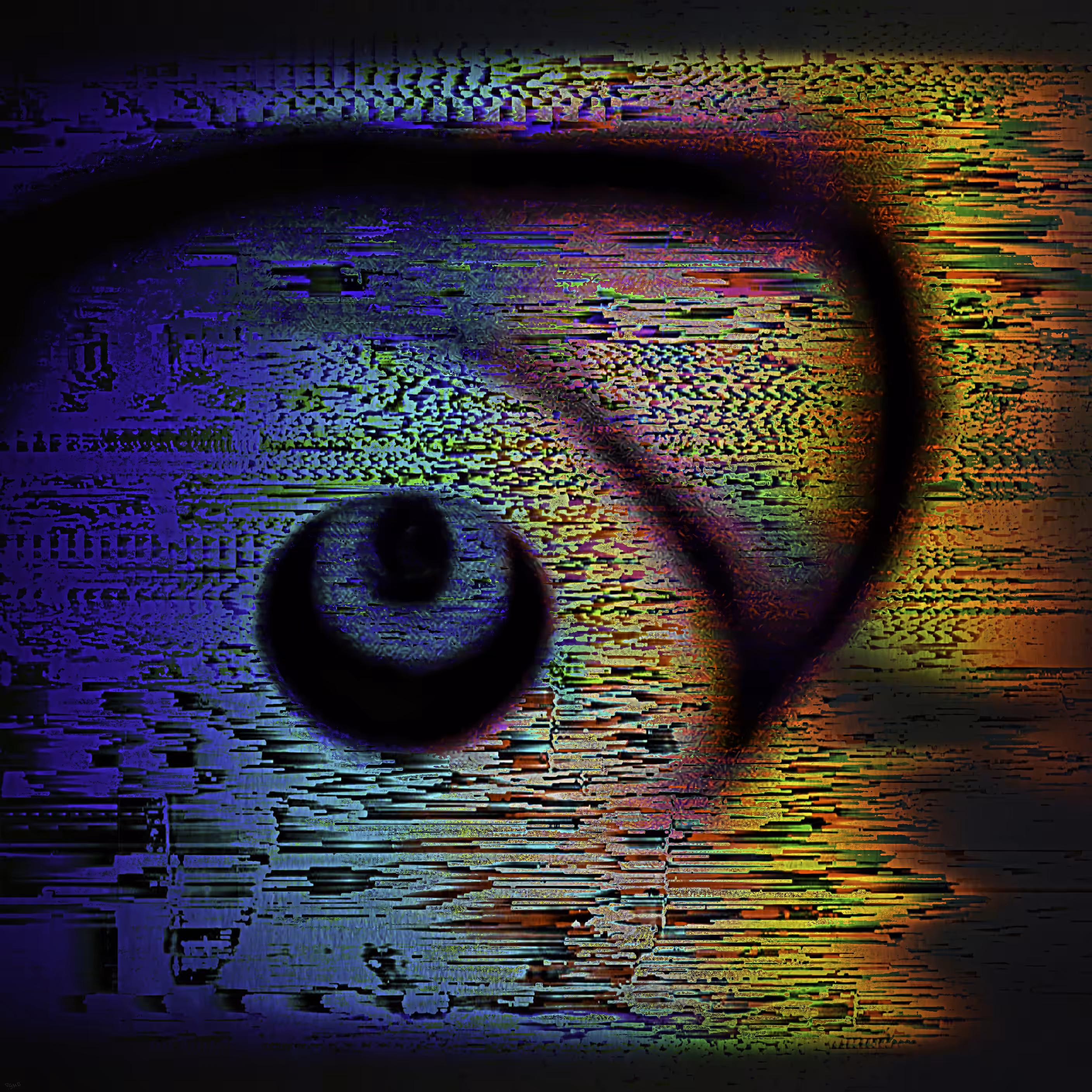 Device.
