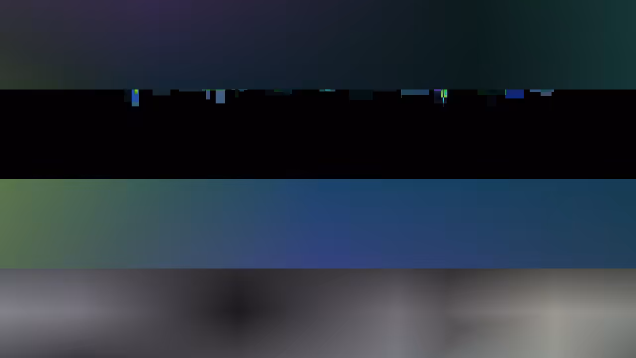 ZOOM (4hwf) #123