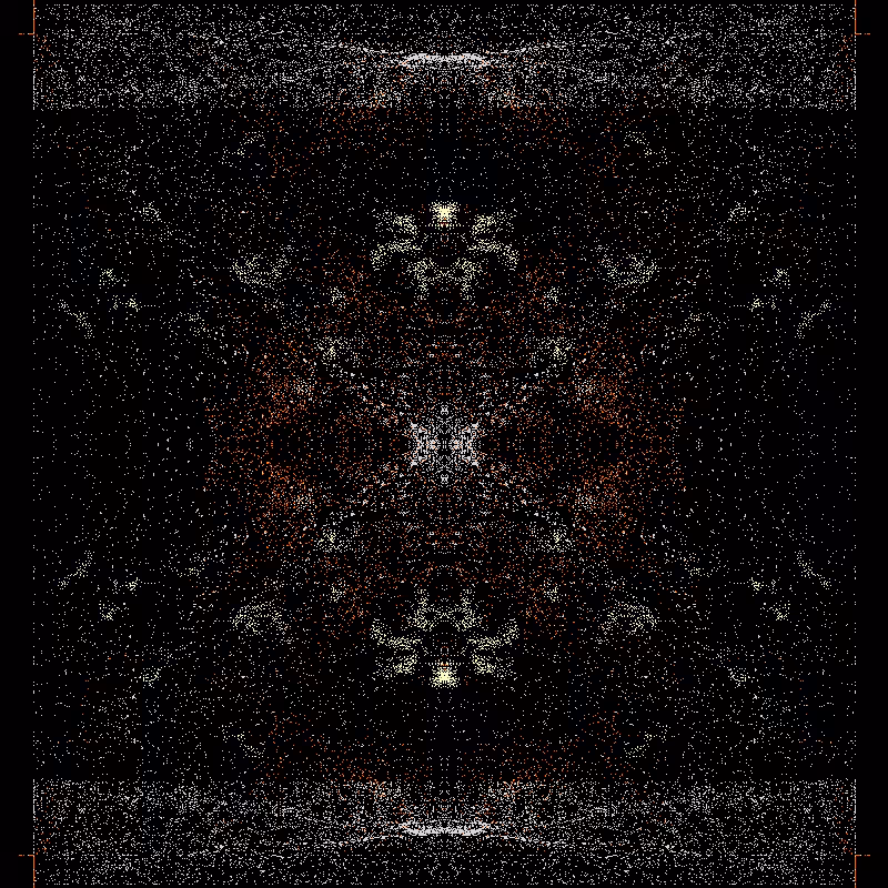 ◊Ï/\Ï◊ #1