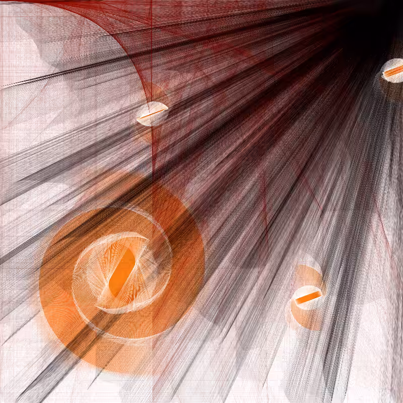 Fleeting #225