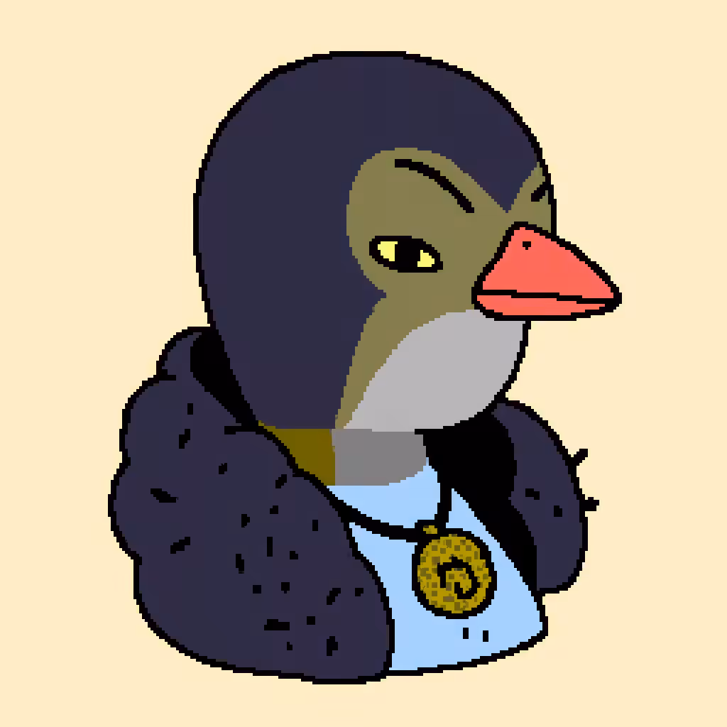 CoalFairy