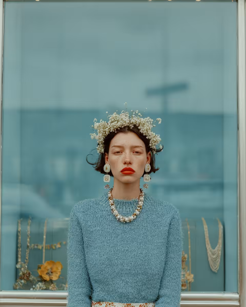 AI Editorials: 6
