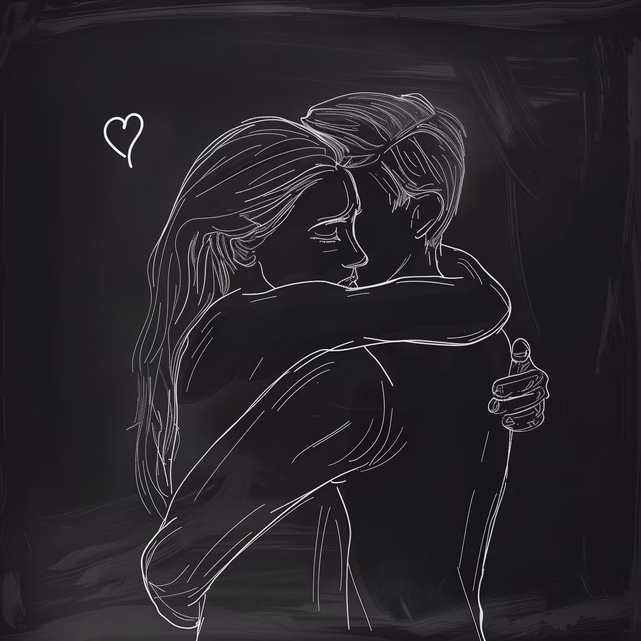 FIRST HUG