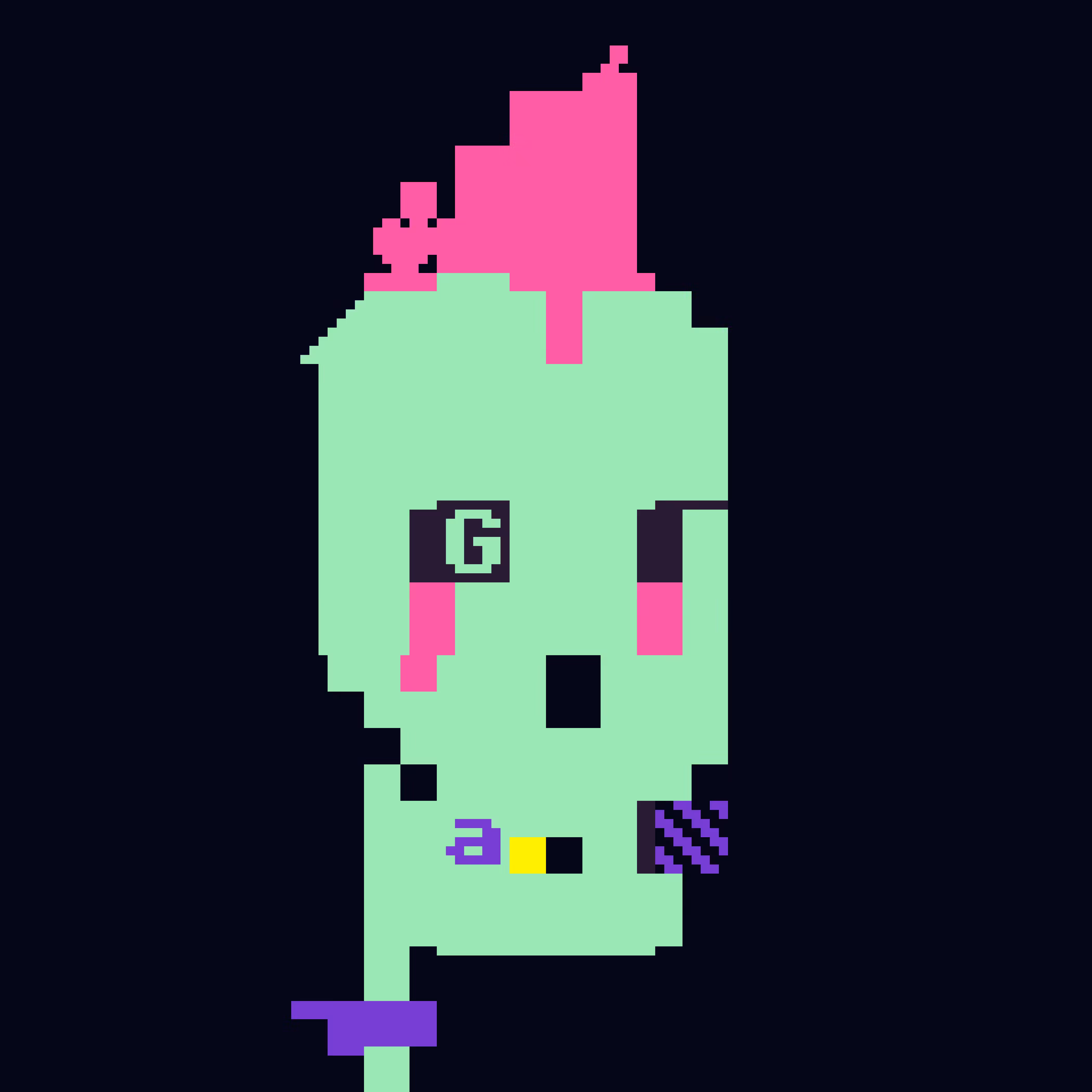 BASE-HED #333