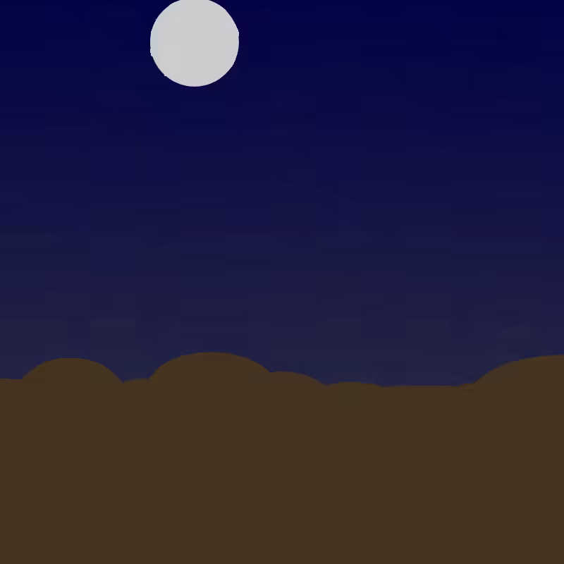 Dunes #25