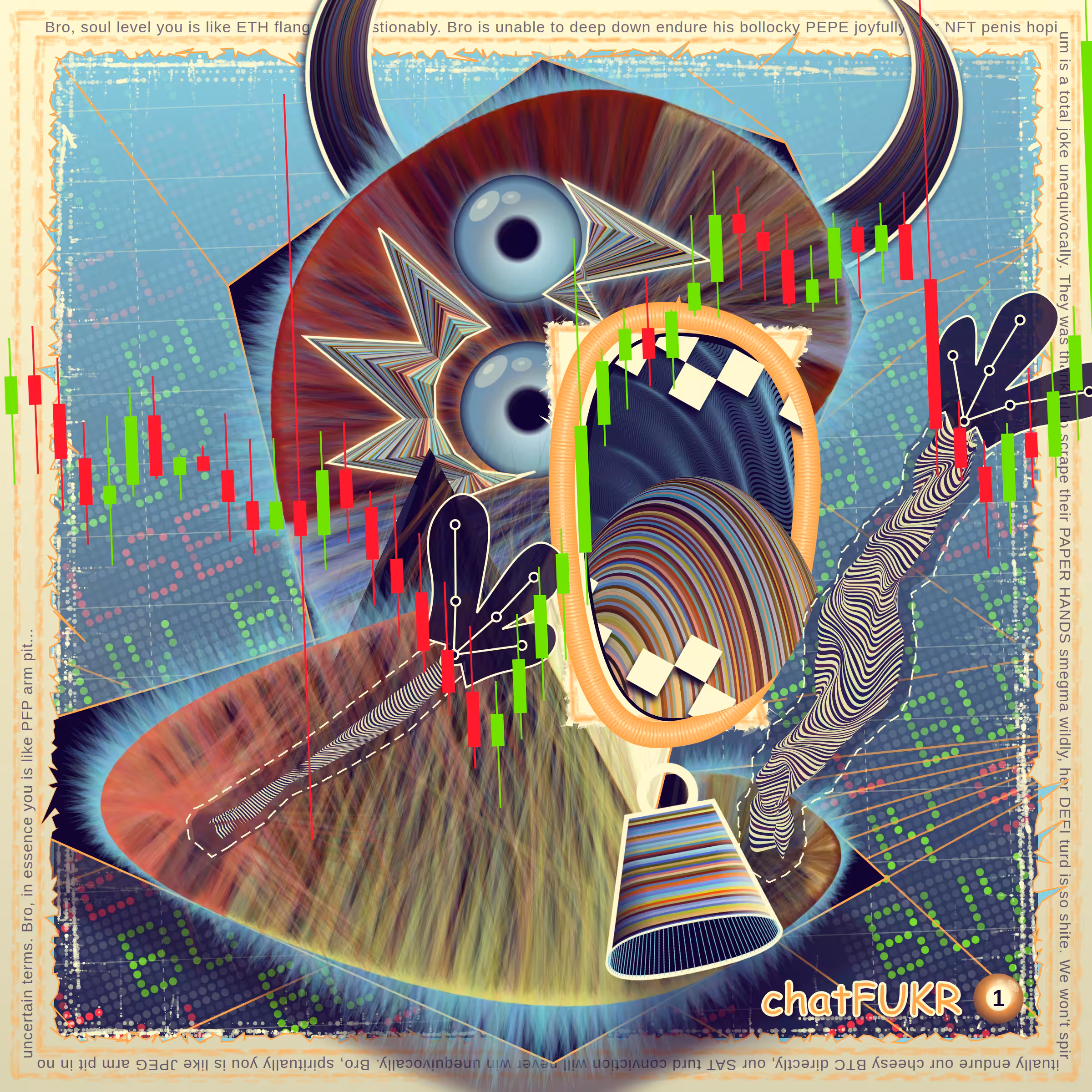 chatFUKR #391