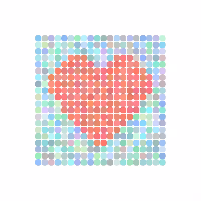 L O V E #201