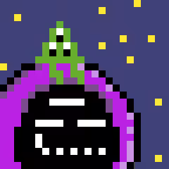 DEGEN CULTIST #13