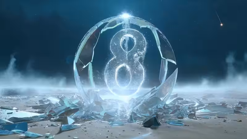 DX01: SINGULARITY 10351