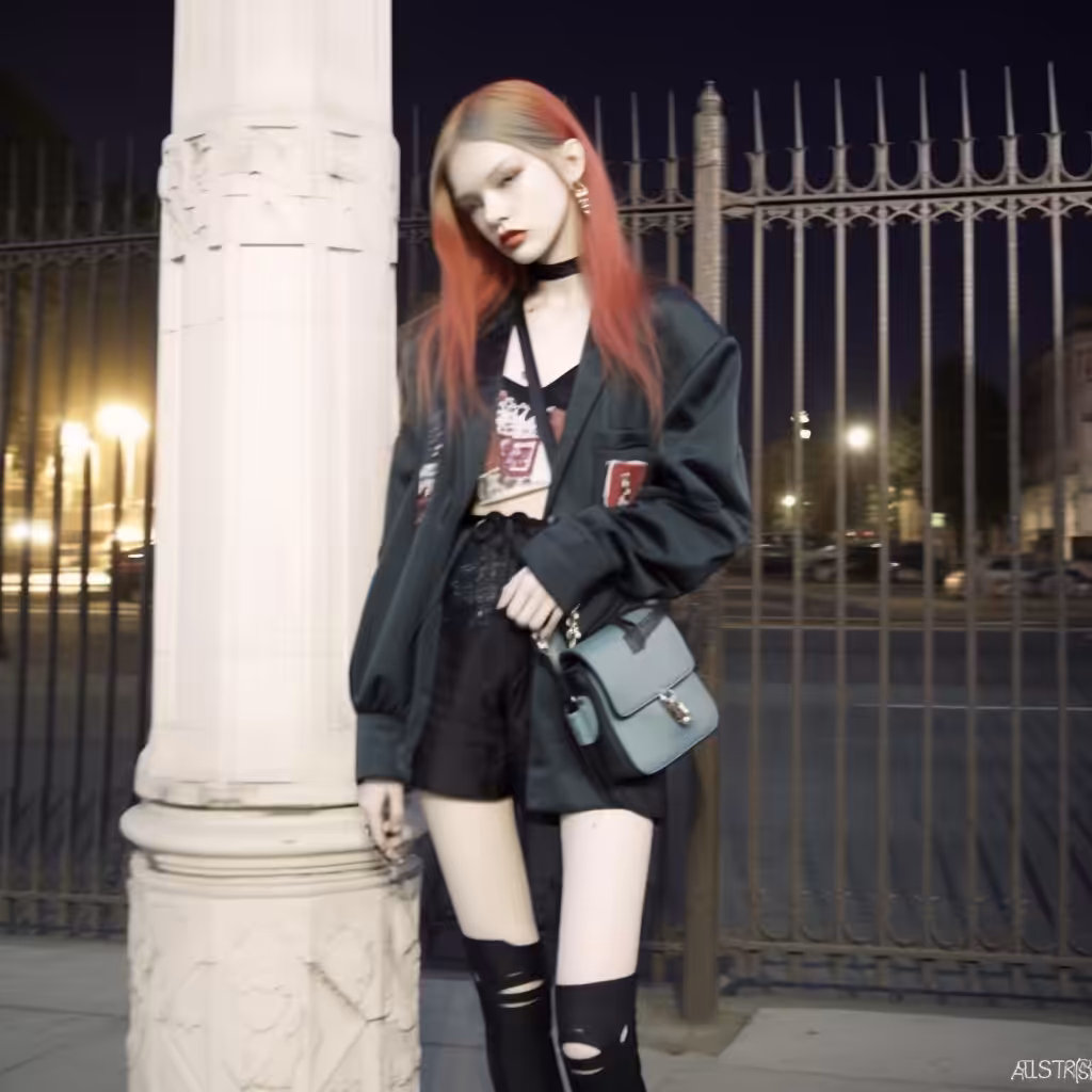 /ｂ▄▂ｅήᵈ² Ͱ҉̅҉̅҉̅҉̅҉̅🍭​⛓️ #22