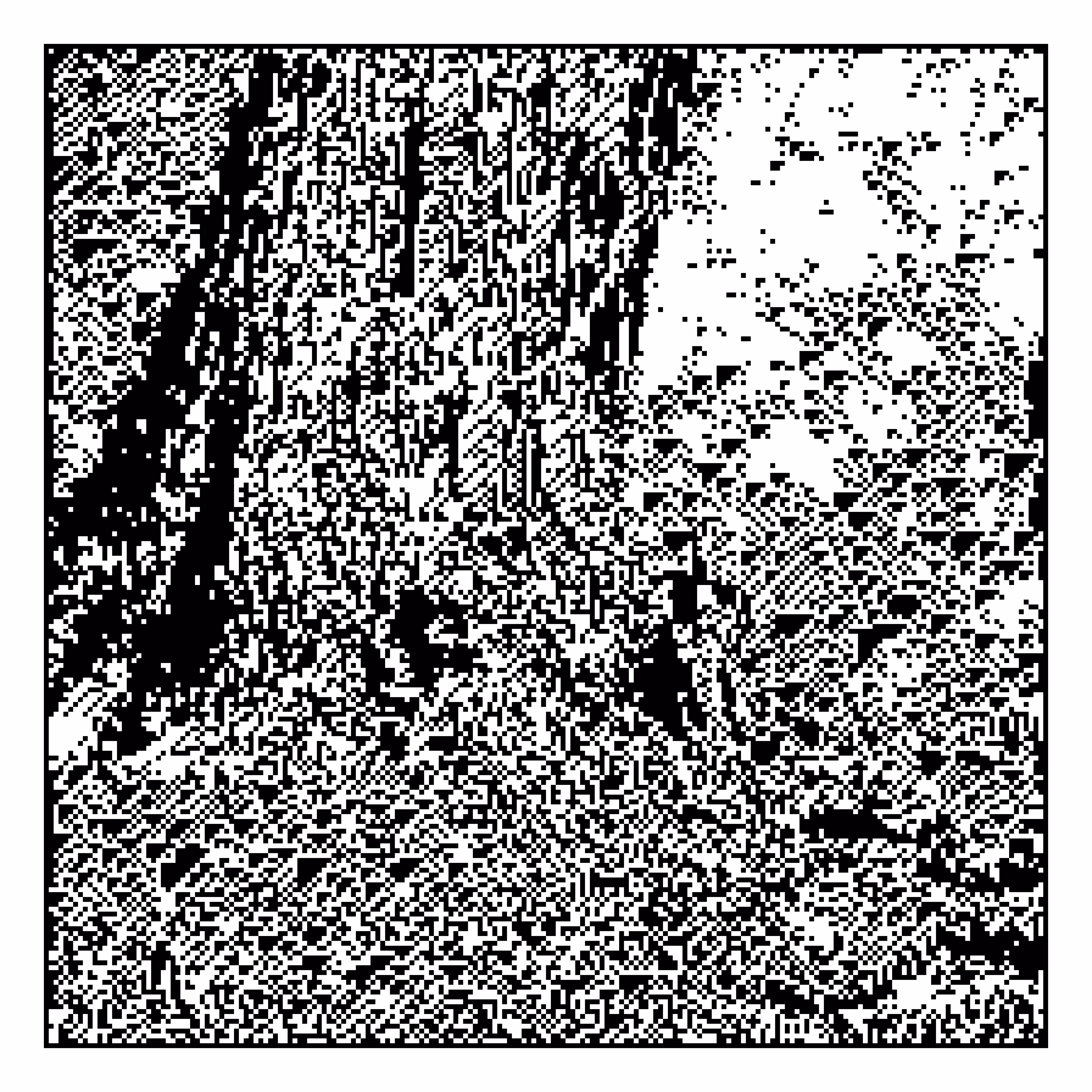 Old man under a tree