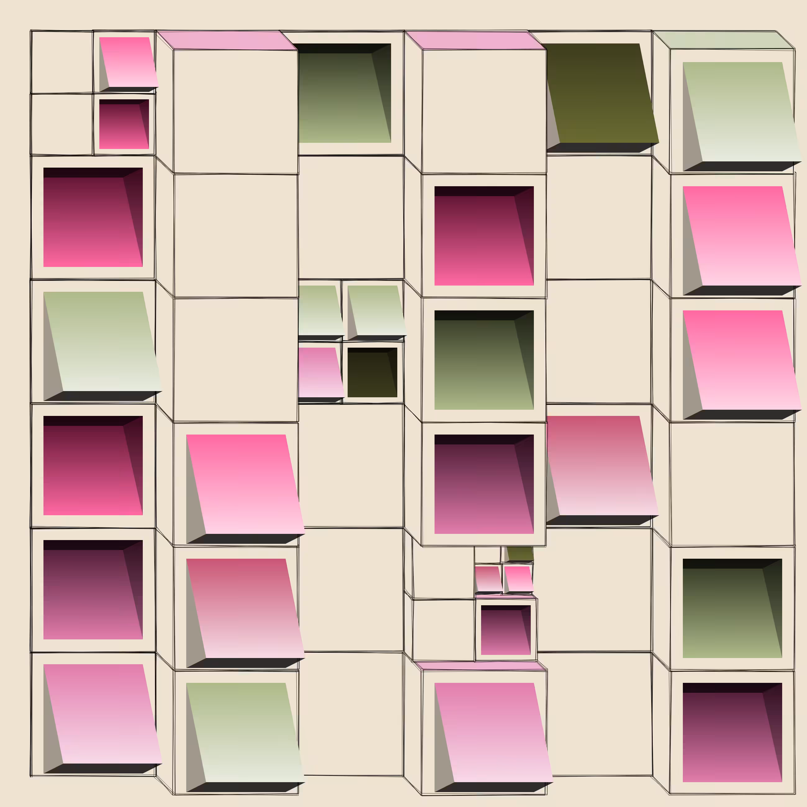 Vents #557