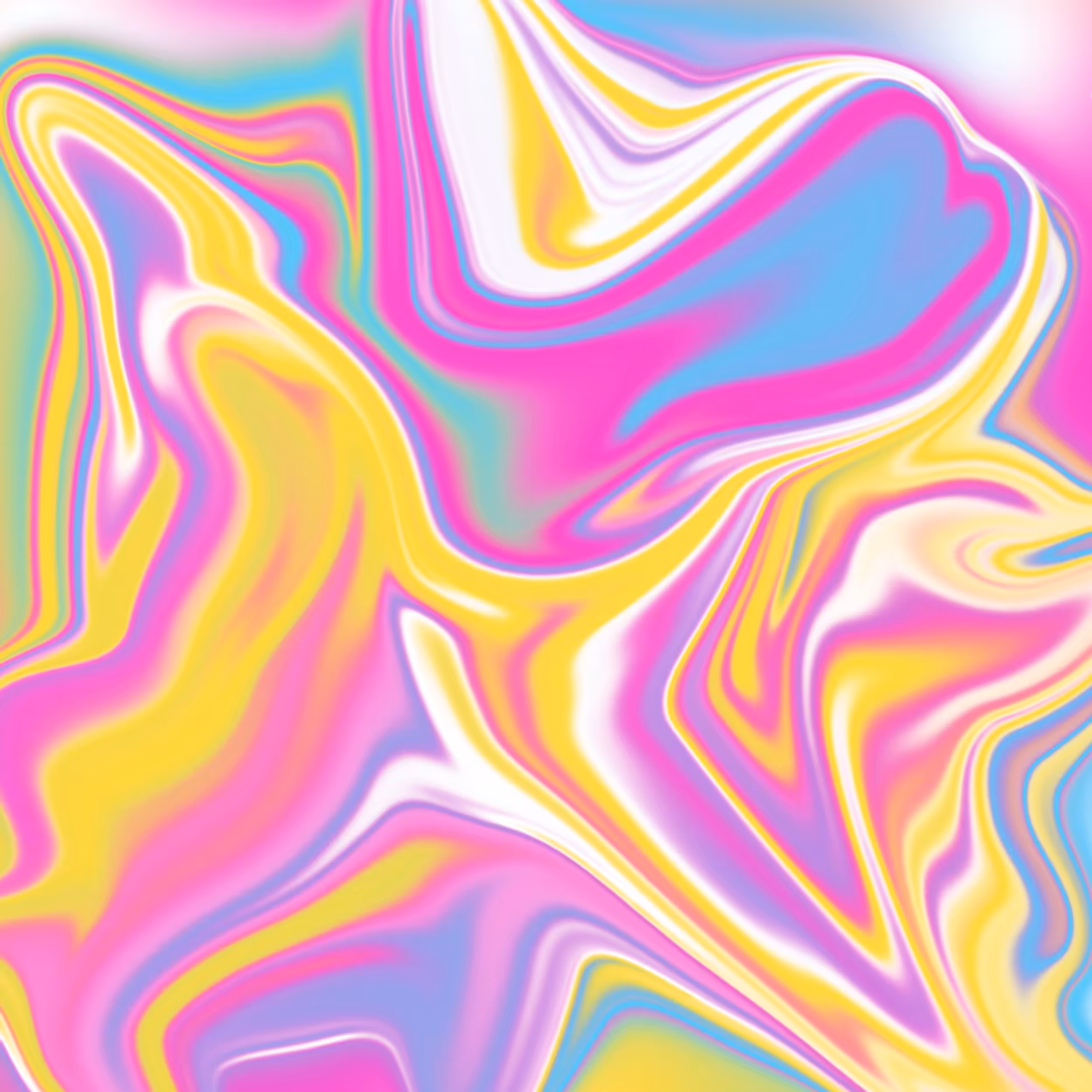 00005