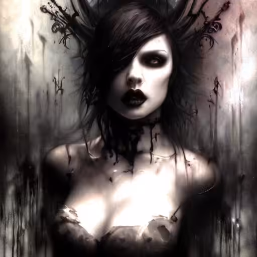 Evelyn
