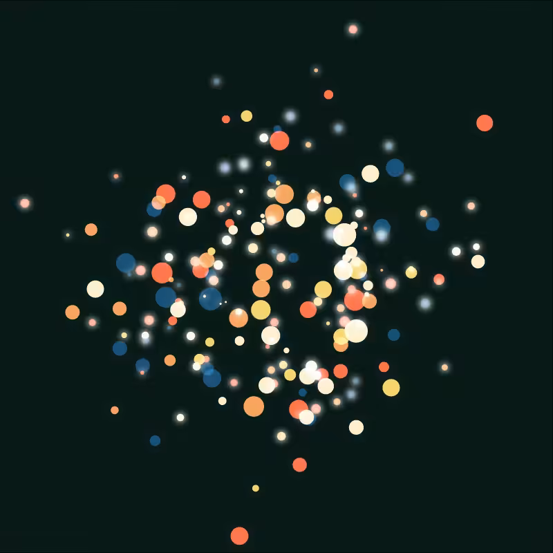 UniVerse #7