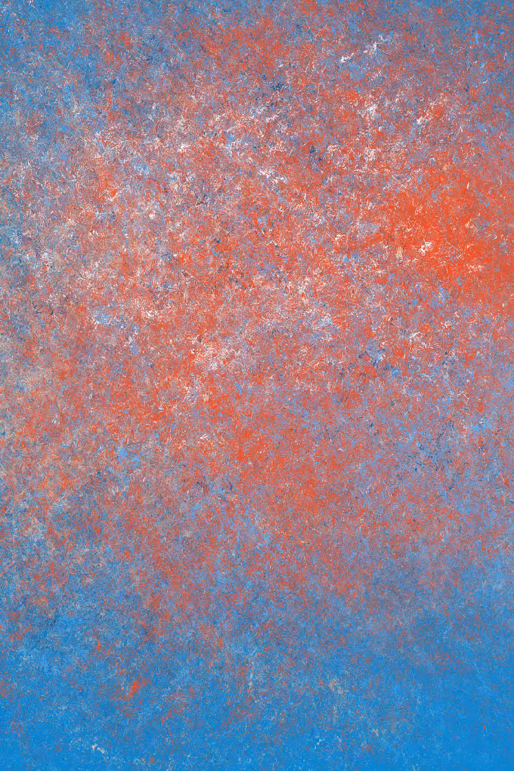 Remains #149