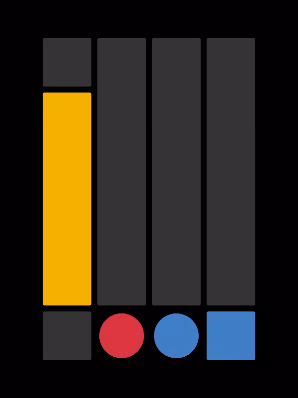 Polka #50