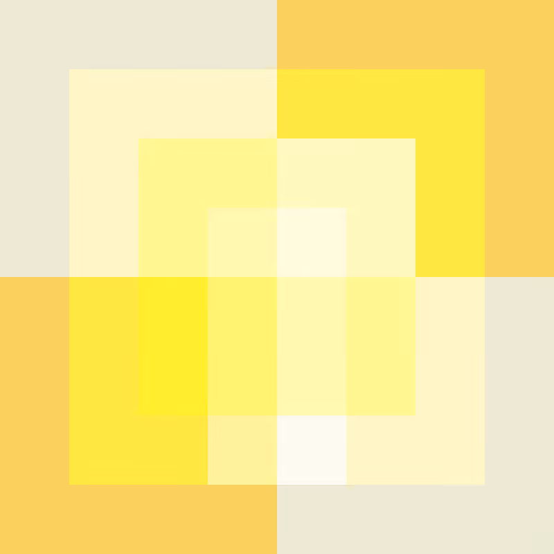 BLEND #89
