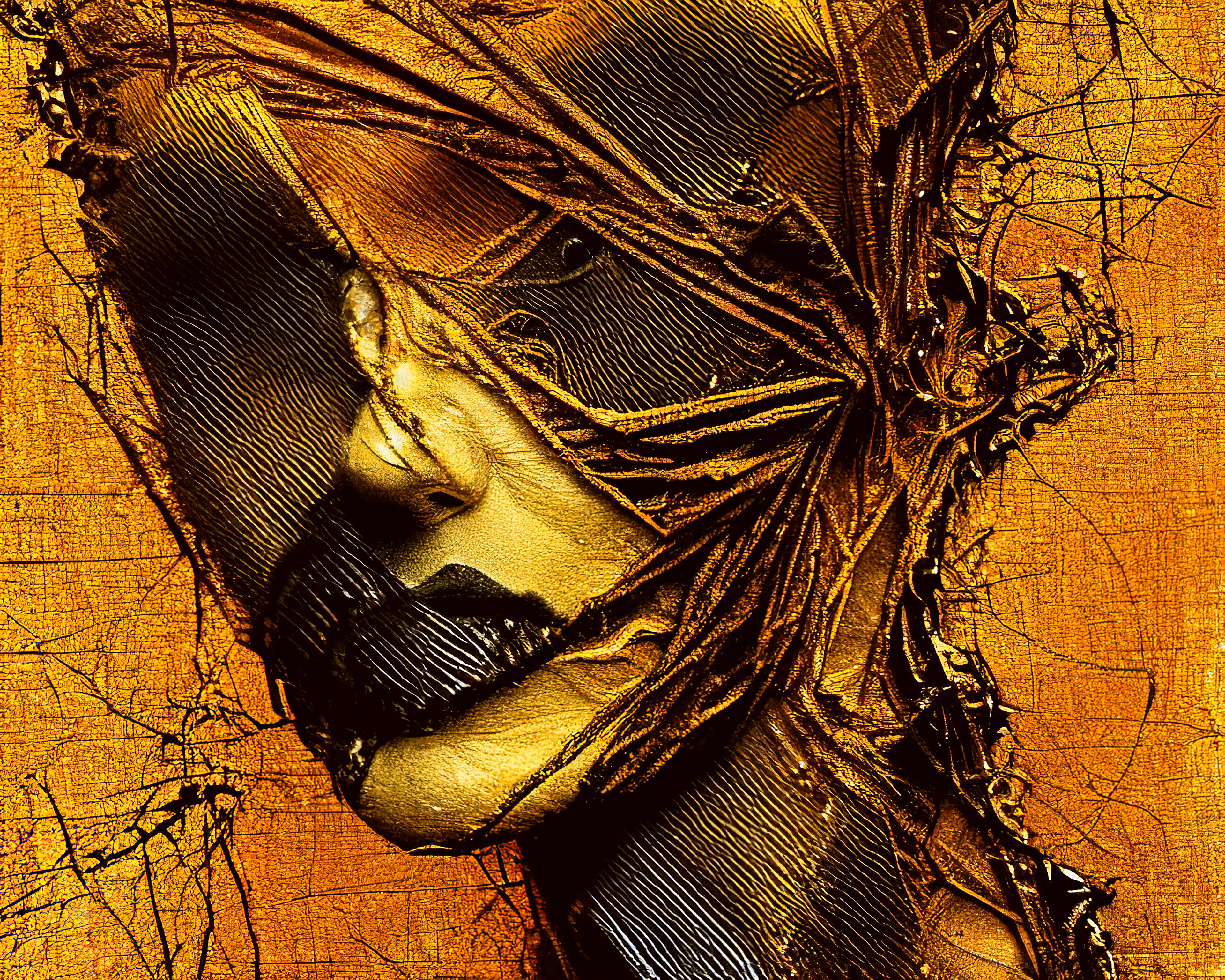 Echoes #47