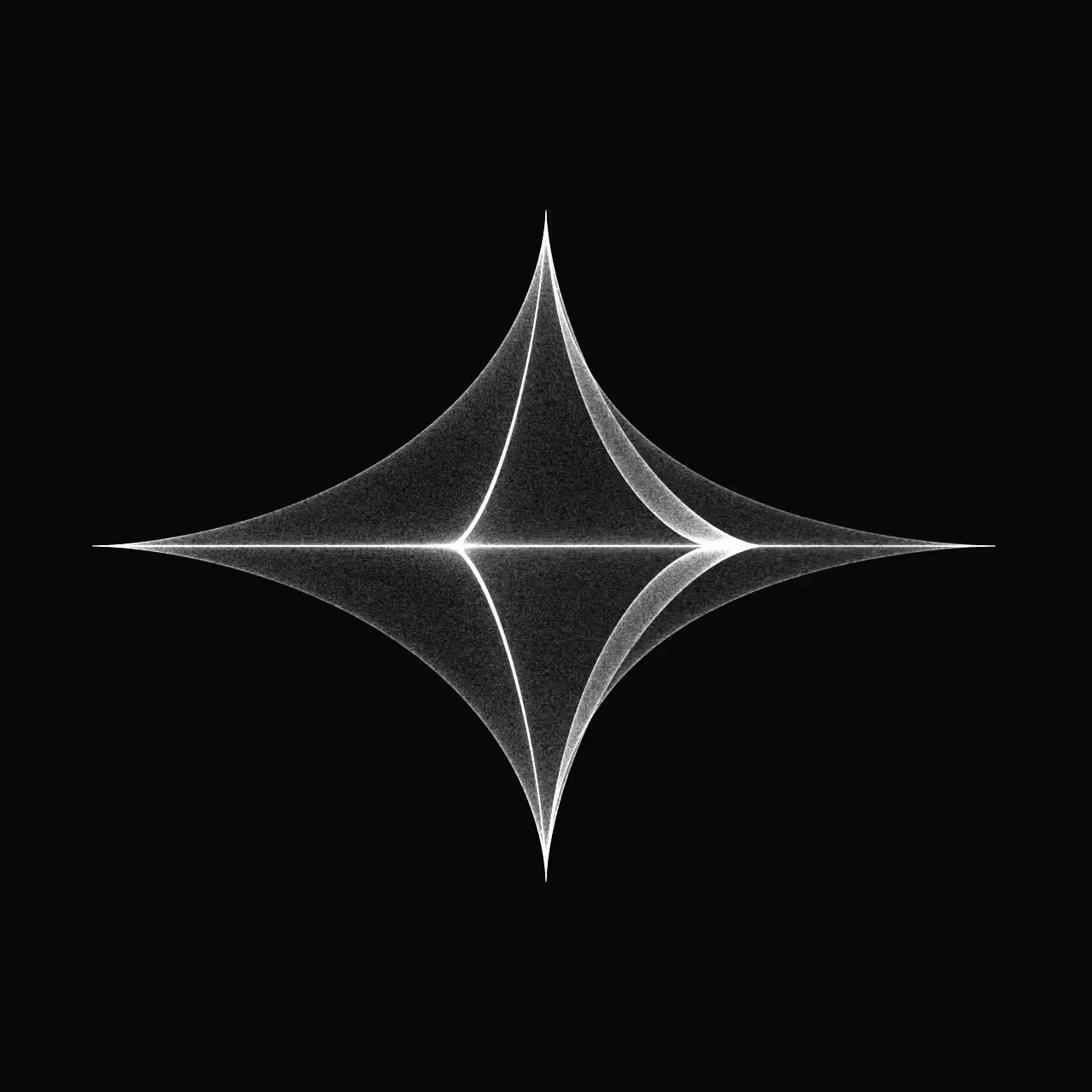 Momentum