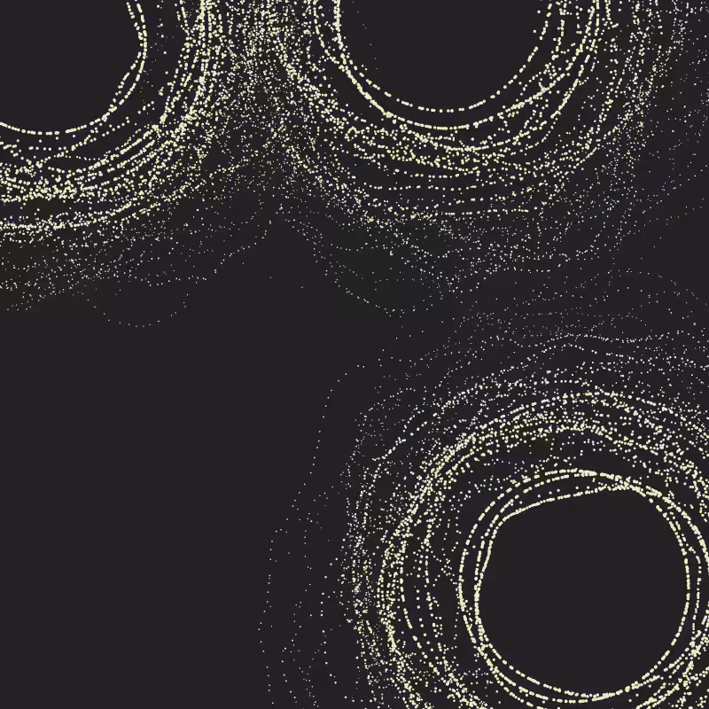 Responsive Dreams Demo #19