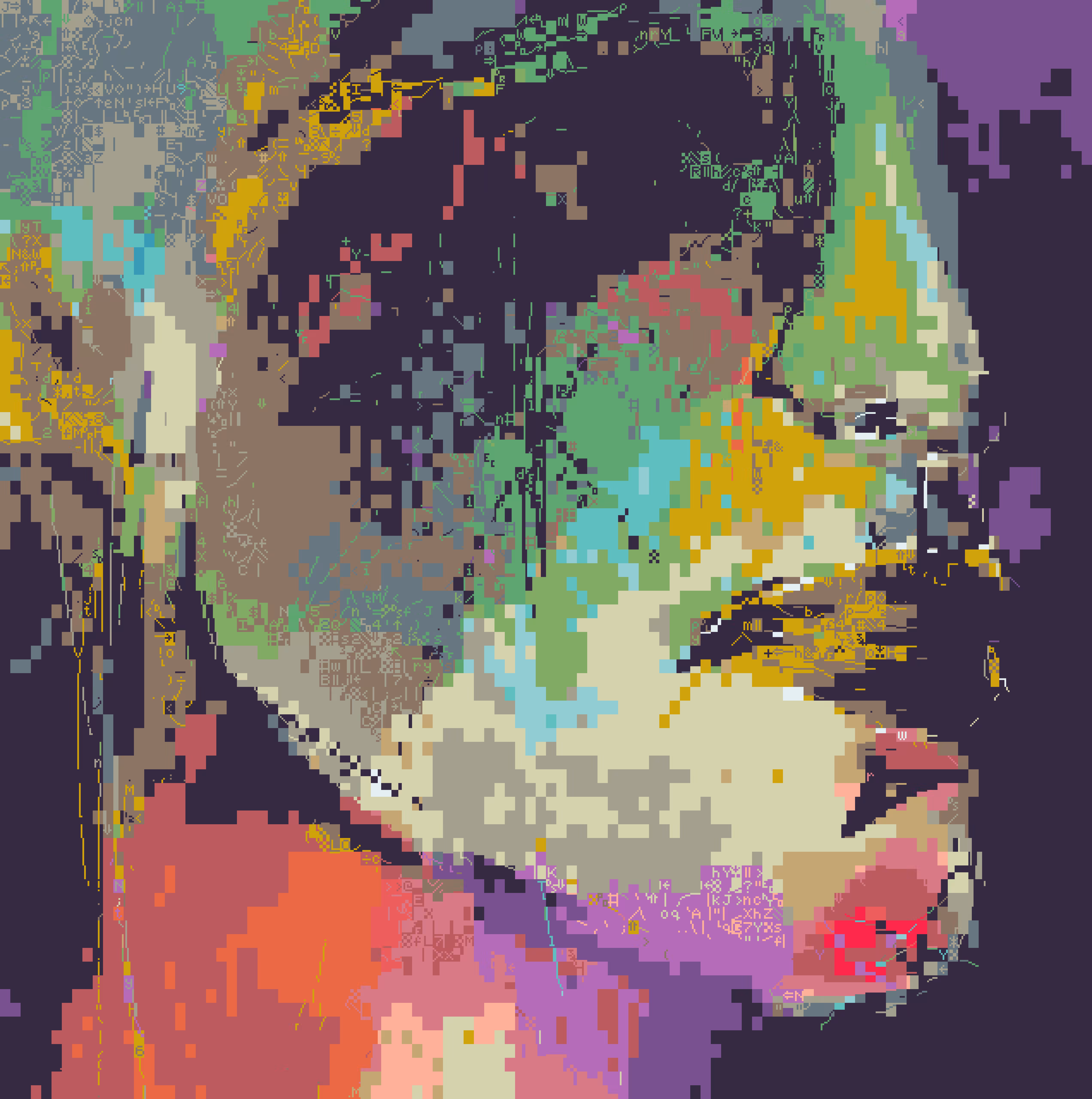 Seeing