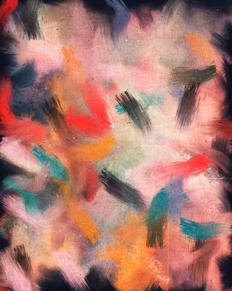 Cosmic Rays #75
