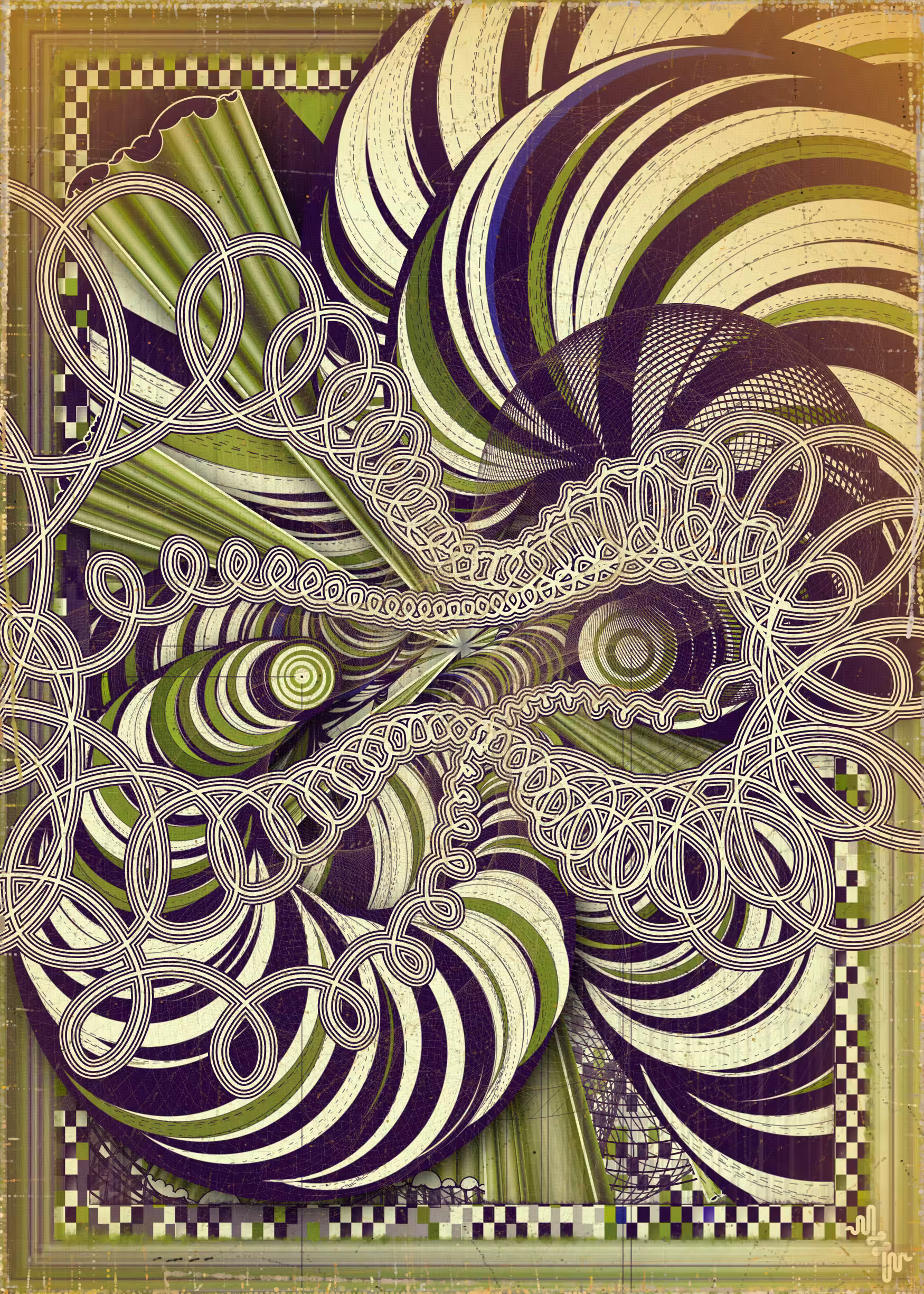 Noodlz: #316