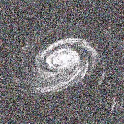 [GEN 0]origin of the universe [polygon]: [332,667]the galaxy way