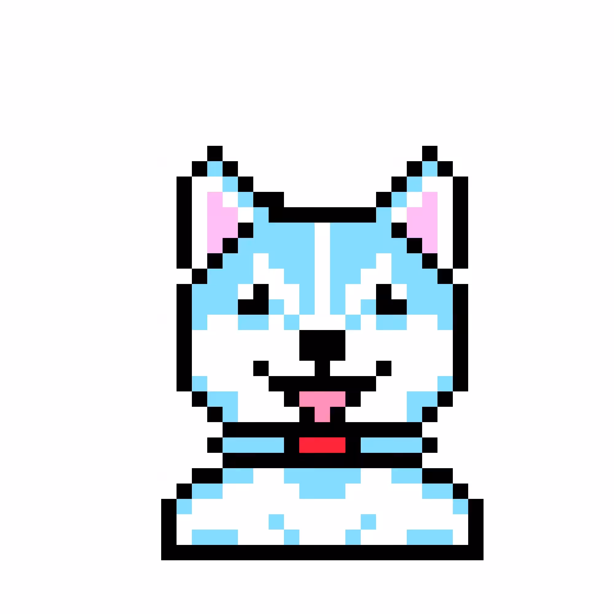 PixDogs #15