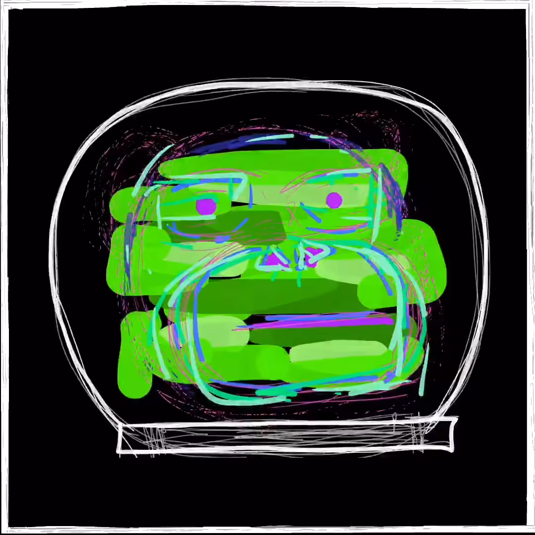 Serie: FREE D Li|\\/E_#032
