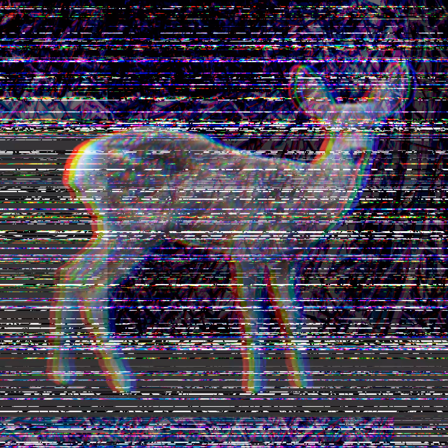 1872d44b2e6