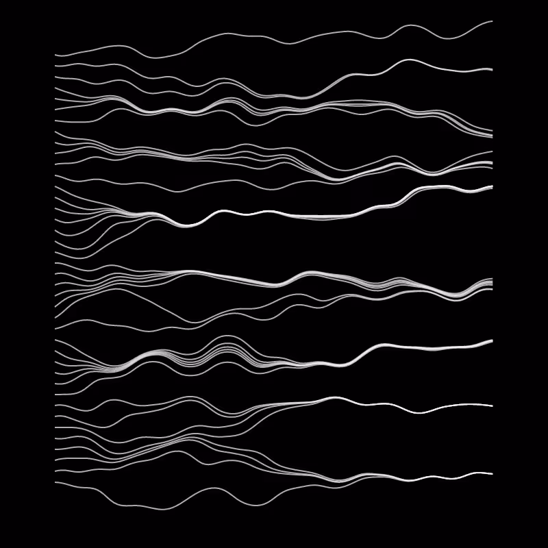 Strands #126