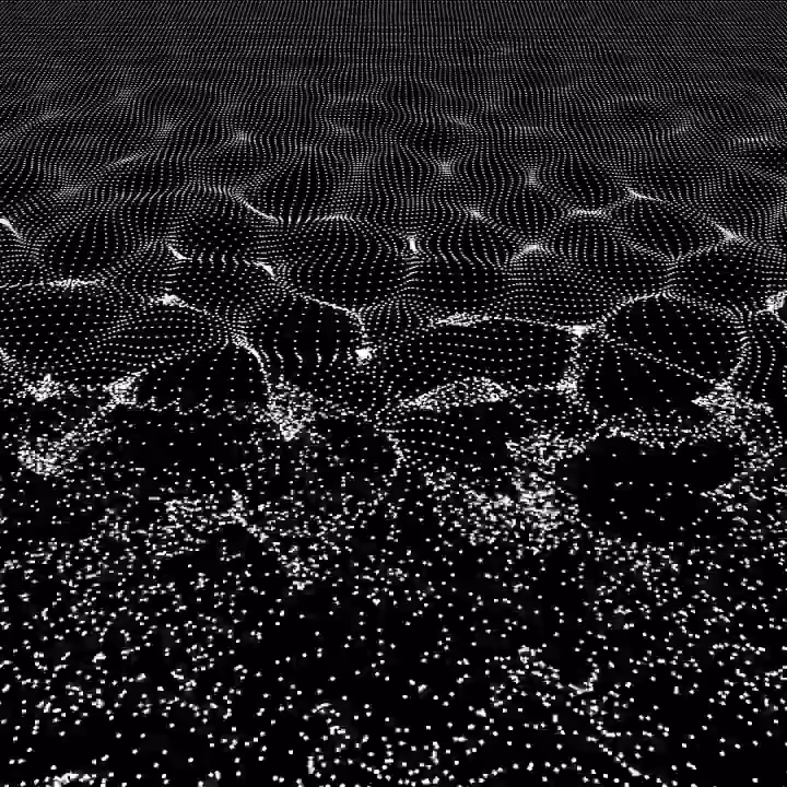 ParticleMotion#2