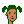 CryptoPunk #3704