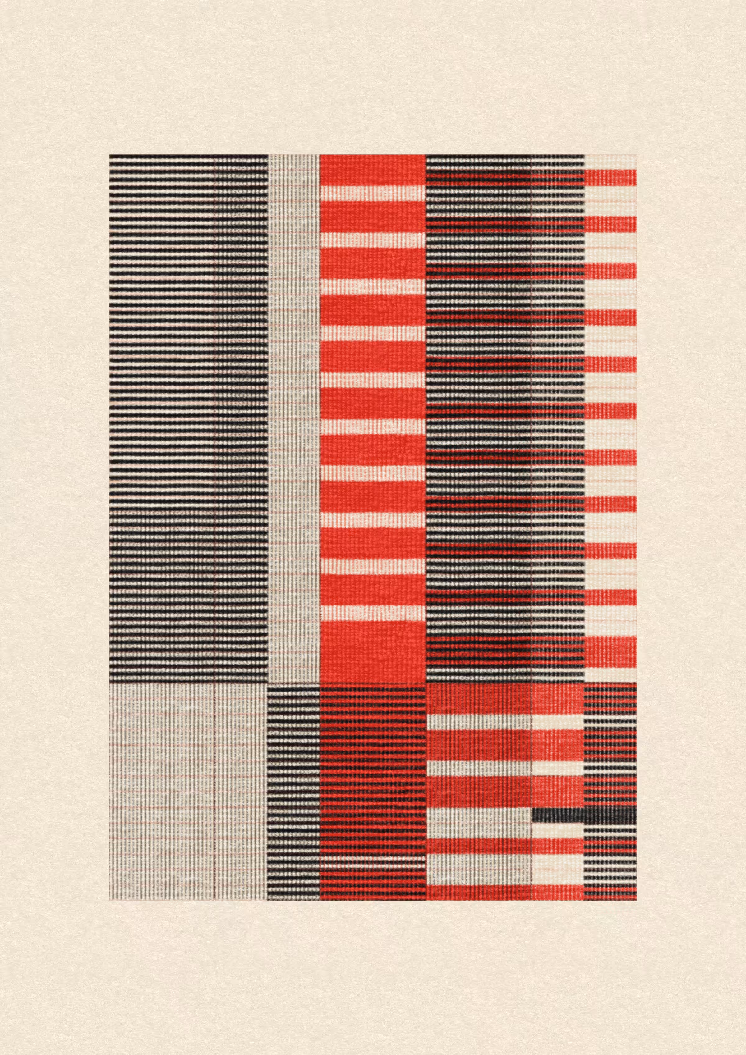 Composition #049
