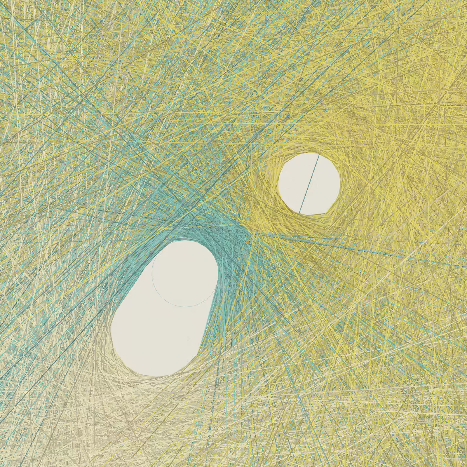 Threads #317