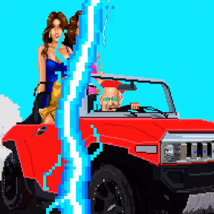 CRYPT0P0PΞ107