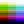 COLORHISTORY: COMPUTERS - Amstrad CPC 464