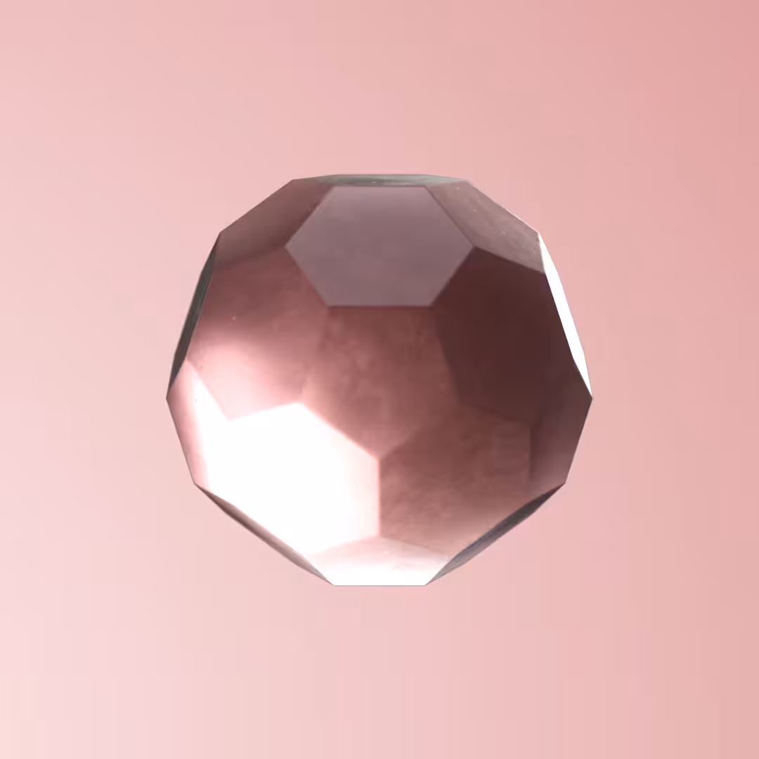 dandy candy_004