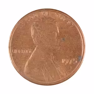 CENTS #4043