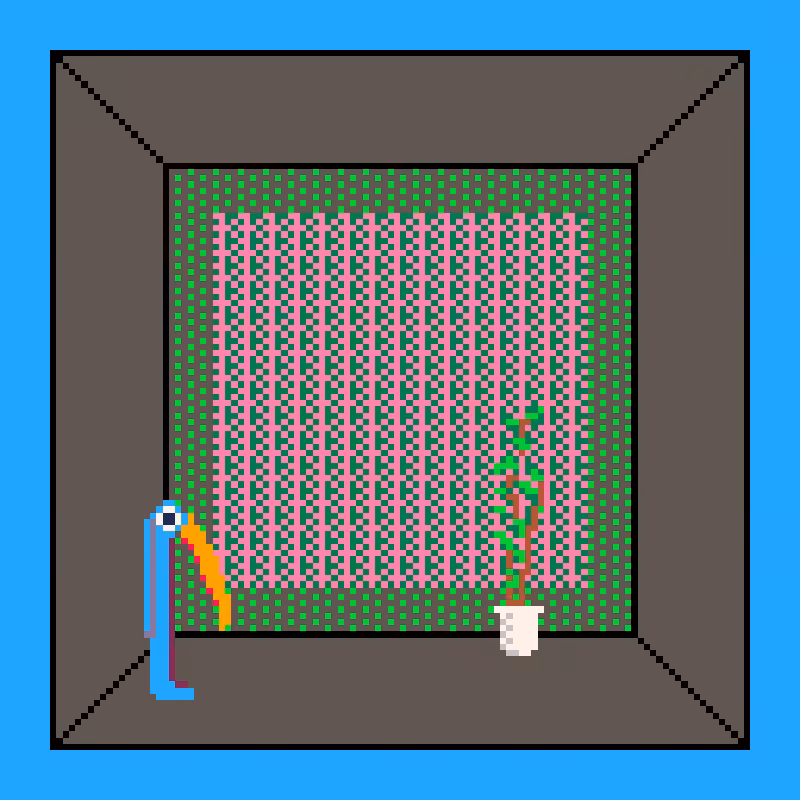 HASH*W1NDOWS #189