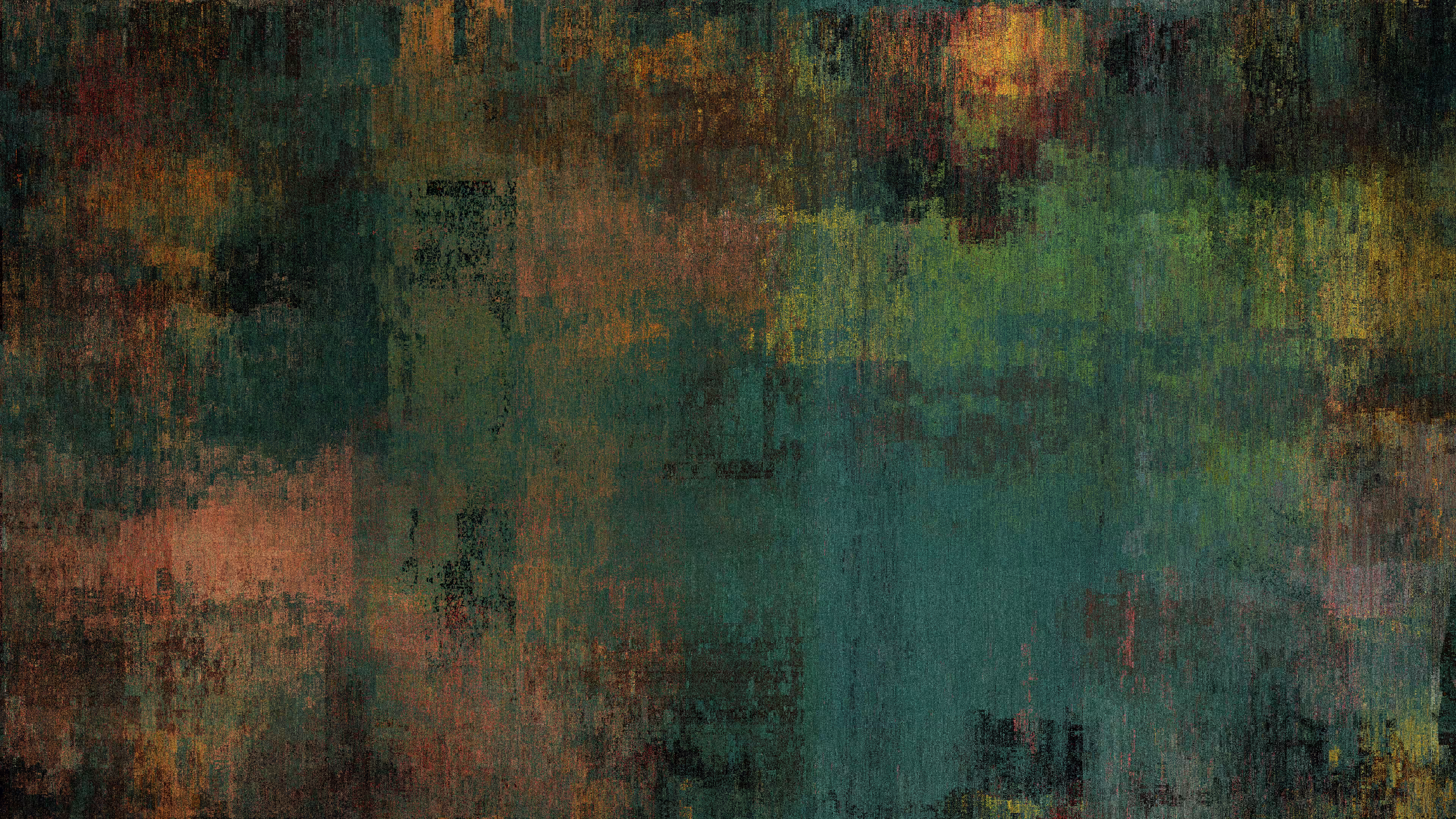 Deconstructivism
